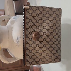 Gucci Plus Pouch